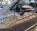 Крайслер Pacifica, об'ємом двигуна 3.61 л та пробігом 166 тис. км за 28000 $, фото 42 на Automoto.ua