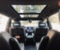 Крайслер Pacifica, об'ємом двигуна 3.61 л та пробігом 166 тис. км за 28000 $, фото 21 на Automoto.ua
