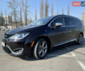 Крайслер Pacifica, об'ємом двигуна 3.6 л та пробігом 125 тис. км за 25900 $, фото 9 на Automoto.ua