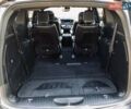 Крайслер Pacifica, об'ємом двигуна 3.61 л та пробігом 166 тис. км за 28000 $, фото 17 на Automoto.ua