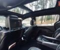 Крайслер Pacifica, об'ємом двигуна 3.61 л та пробігом 166 тис. км за 28000 $, фото 20 на Automoto.ua