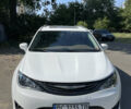 Крайслер Pacifica, об'ємом двигуна 3.6 л та пробігом 168 тис. км за 28900 $, фото 1 на Automoto.ua