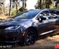 Крайслер Pacifica, об'ємом двигуна 3.6 л та пробігом 177 тис. км за 28000 $, фото 1 на Automoto.ua