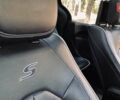 Крайслер Pacifica, об'ємом двигуна 3.61 л та пробігом 166 тис. км за 28000 $, фото 39 на Automoto.ua