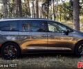 Крайслер Pacifica, об'ємом двигуна 3.6 л та пробігом 177 тис. км за 28000 $, фото 2 на Automoto.ua