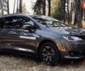 Крайслер Pacifica, об'ємом двигуна 3.61 л та пробігом 166 тис. км за 28000 $, фото 6 на Automoto.ua