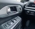 Крайслер Pacifica, об'ємом двигуна 3.61 л та пробігом 166 тис. км за 28000 $, фото 27 на Automoto.ua