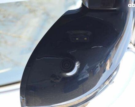 Крайслер Пасифик, объемом двигателя 0 л и пробегом 43 тыс. км за 28500 $, фото 18 на Automoto.ua