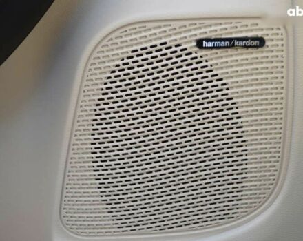 Крайслер Пасифик, объемом двигателя 0 л и пробегом 43 тыс. км за 28500 $, фото 20 на Automoto.ua