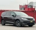 Крайслер Pacifica, об'ємом двигуна 0 л та пробігом 233 тис. км за 20350 $, фото 1 на Automoto.ua