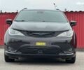 Крайслер Pacifica, об'ємом двигуна 0 л та пробігом 233 тис. км за 20350 $, фото 5 на Automoto.ua