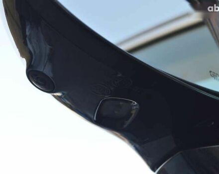 Крайслер Пасифик, объемом двигателя 0 л и пробегом 43 тыс. км за 28500 $, фото 17 на Automoto.ua