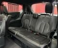 Крайслер Pacifica, об'ємом двигуна 0 л та пробігом 233 тис. км за 20350 $, фото 23 на Automoto.ua