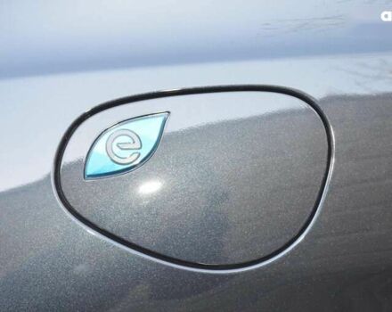 Крайслер Пасифик, объемом двигателя 0 л и пробегом 43 тыс. км за 28500 $, фото 16 на Automoto.ua