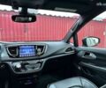 Крайслер Pacifica, об'ємом двигуна 0 л та пробігом 233 тис. км за 20350 $, фото 19 на Automoto.ua