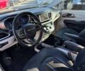 Крайслер Pacifica, об'ємом двигуна 3.6 л та пробігом 148 тис. км за 14800 $, фото 4 на Automoto.ua