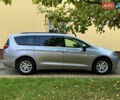 Крайслер Pacifica, об'ємом двигуна 3.6 л та пробігом 180 тис. км за 15300 $, фото 1 на Automoto.ua