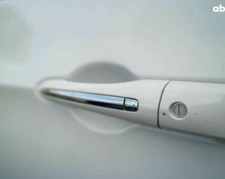 Крайслер Pacifica, об'ємом двигуна 3.6 л та пробігом 135 тис. км за 28000 $, фото 6 на Automoto.ua