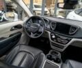 Крайслер Pacifica, об'ємом двигуна 3.6 л та пробігом 135 тис. км за 28000 $, фото 19 на Automoto.ua