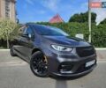 Крайслер Pacifica, об'ємом двигуна 3.6 л та пробігом 92 тис. км за 39900 $, фото 1 на Automoto.ua