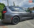 Крайслер Pacifica, об'ємом двигуна 3.6 л та пробігом 92 тис. км за 39900 $, фото 17 на Automoto.ua