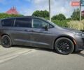 Крайслер Pacifica, об'ємом двигуна 3.6 л та пробігом 92 тис. км за 39900 $, фото 6 на Automoto.ua