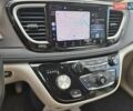 Крайслер Pacifica, об'ємом двигуна 3.6 л та пробігом 92 тис. км за 39900 $, фото 9 на Automoto.ua
