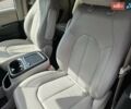 Крайслер Pacifica, об'ємом двигуна 3.6 л та пробігом 92 тис. км за 39900 $, фото 8 на Automoto.ua