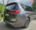 Крайслер Pacifica, об'ємом двигуна 3.6 л та пробігом 92 тис. км за 39900 $, фото 2 на Automoto.ua