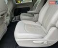 Крайслер Pacifica, об'ємом двигуна 3.6 л та пробігом 92 тис. км за 39900 $, фото 7 на Automoto.ua