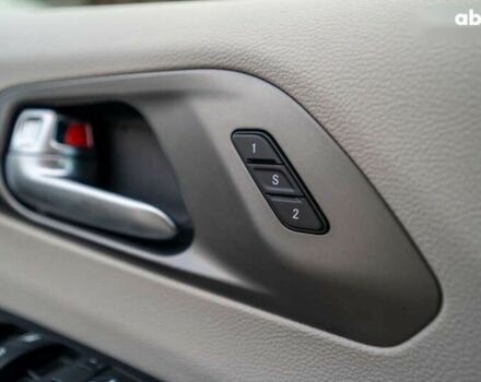 Крайслер Pacifica, об'ємом двигуна 3.6 л та пробігом 135 тис. км за 28000 $, фото 17 на Automoto.ua