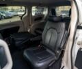 Крайслер Pacifica, об'ємом двигуна 0 л та пробігом 128 тис. км за 36900 $, фото 6 на Automoto.ua