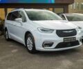 Крайслер Pacifica, об'ємом двигуна 0 л та пробігом 128 тис. км за 36900 $, фото 1 на Automoto.ua