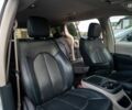 Крайслер Pacifica, об'ємом двигуна 0 л та пробігом 128 тис. км за 36900 $, фото 7 на Automoto.ua