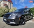 Крайслер Pacifica, об'ємом двигуна 3.6 л та пробігом 92 тис. км за 39900 $, фото 3 на Automoto.ua