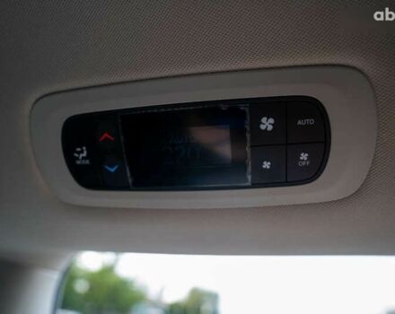 Крайслер Pacifica, об'ємом двигуна 3.6 л та пробігом 135 тис. км за 28000 $, фото 27 на Automoto.ua