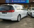 Крайслер Pacifica, об'ємом двигуна 3.6 л та пробігом 135 тис. км за 28000 $, фото 7 на Automoto.ua