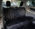 Крайслер Pacifica, об'ємом двигуна 0 л та пробігом 128 тис. км за 36900 $, фото 5 на Automoto.ua