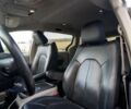 Крайслер Pacifica, об'ємом двигуна 3.6 л та пробігом 135 тис. км за 28000 $, фото 14 на Automoto.ua
