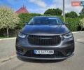 Крайслер Pacifica, об'ємом двигуна 3.6 л та пробігом 92 тис. км за 39900 $, фото 1 на Automoto.ua