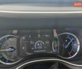 Крайслер Pacifica, об'ємом двигуна 3.6 л та пробігом 92 тис. км за 39900 $, фото 18 на Automoto.ua