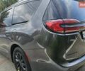Крайслер Pacifica, об'ємом двигуна 3.6 л та пробігом 92 тис. км за 39900 $, фото 15 на Automoto.ua
