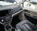 Крайслер Пасифик, объемом двигателя 3.6 л и пробегом 135 тыс. км за 28000 $, фото 20 на Automoto.ua