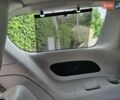 Крайслер Pacifica, об'ємом двигуна 3.6 л та пробігом 92 тис. км за 39900 $, фото 4 на Automoto.ua