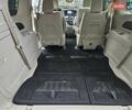 Крайслер Pacifica, об'ємом двигуна 3.6 л та пробігом 92 тис. км за 39900 $, фото 5 на Automoto.ua