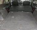 Крайслер Pacifica, об'ємом двигуна 3.52 л та пробігом 230 тис. км за 6500 $, фото 12 на Automoto.ua