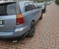 Крайслер Pacifica, об'ємом двигуна 3.52 л та пробігом 230 тис. км за 6500 $, фото 5 на Automoto.ua