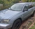 Крайслер Pacifica, об'ємом двигуна 3.52 л та пробігом 230 тис. км за 6500 $, фото 1 на Automoto.ua