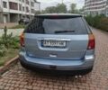 Крайслер Pacifica, об'ємом двигуна 3.52 л та пробігом 230 тис. км за 6500 $, фото 4 на Automoto.ua