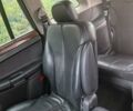 Крайслер Pacifica, об'ємом двигуна 3.52 л та пробігом 230 тис. км за 6500 $, фото 10 на Automoto.ua
